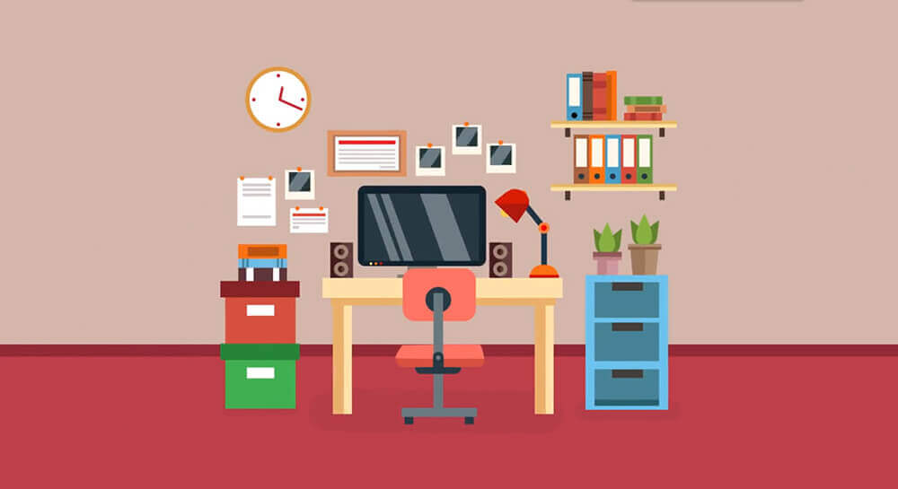 【安装包-安卓端】海外APP安装包合集