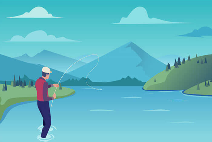 Sora 2 登录使用教程