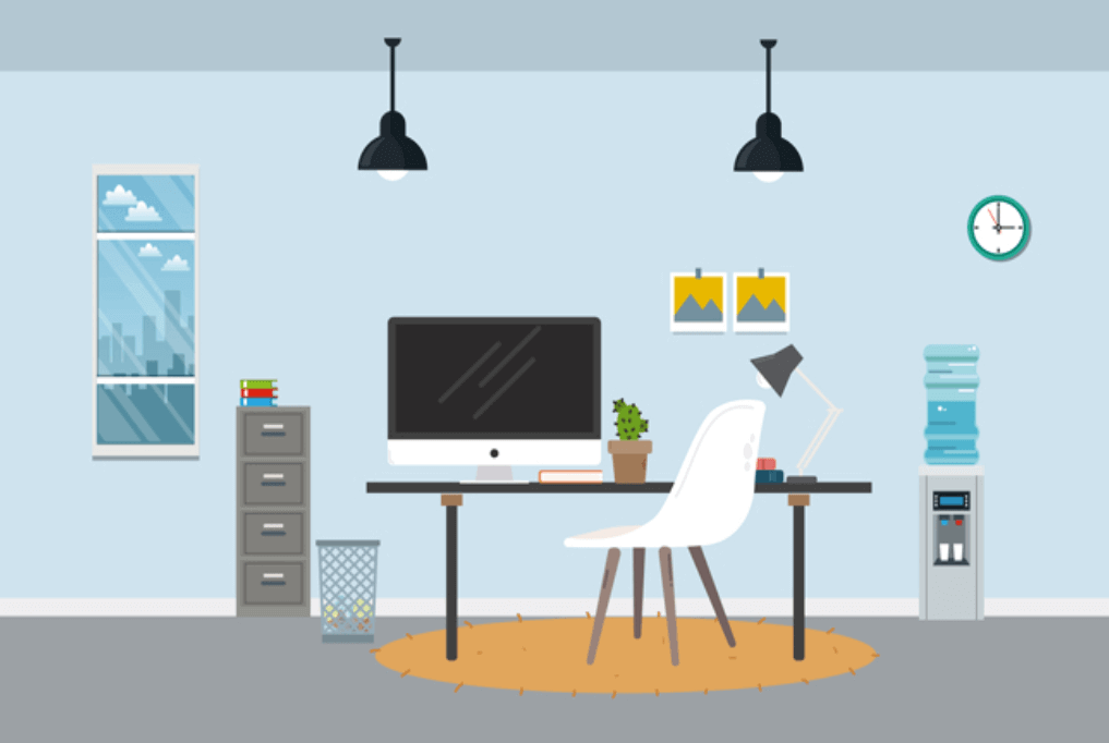 【安装包-安卓端】海外APP安装包合集