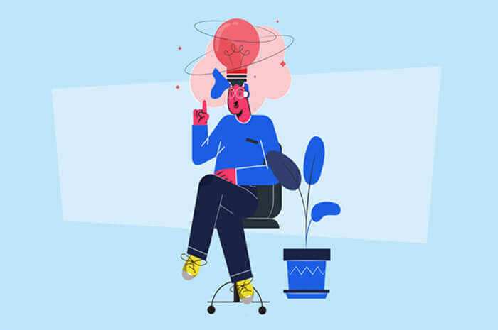 【安装包-安卓端】海外APP安装包合集