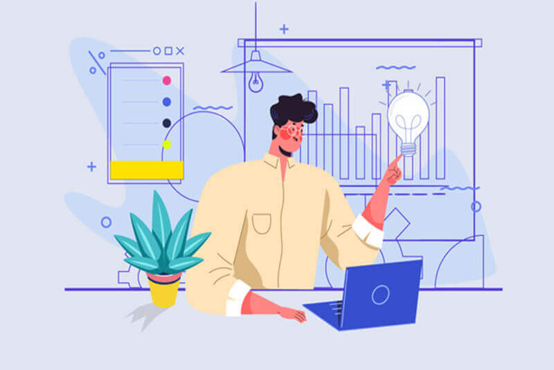 【安装包-安卓端】海外APP安装包合集