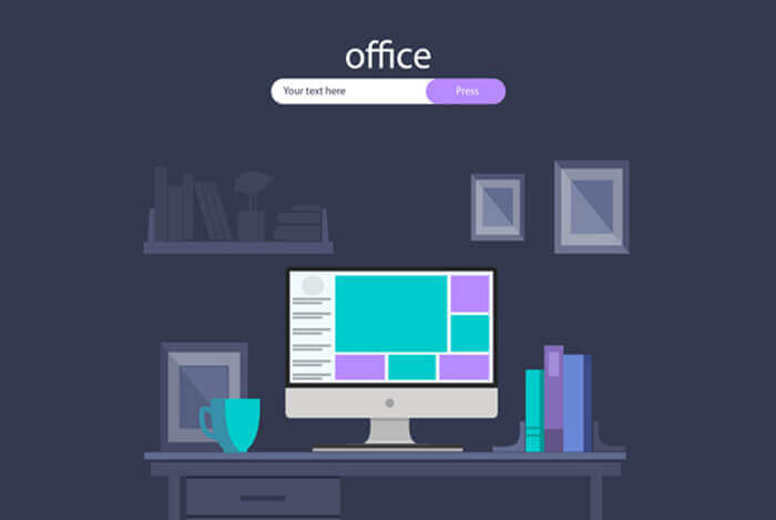 【安装包-安卓端】海外APP安装包合集