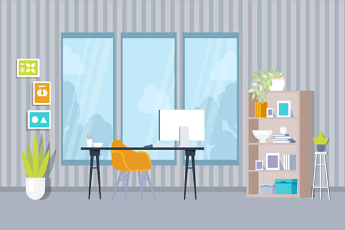 【安装包-安卓端】海外APP安装包合集