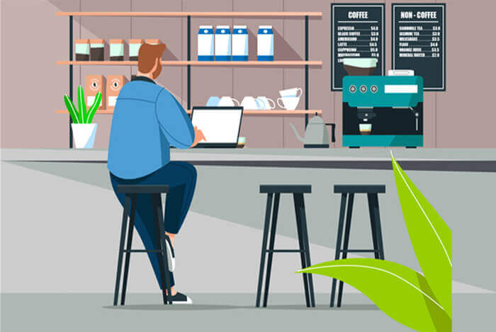 【安装包-安卓端】海外APP安装包合集