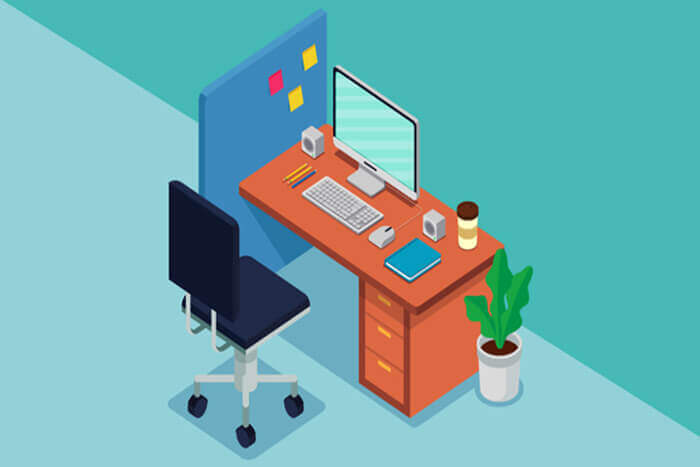 Sora 2 登录使用教程