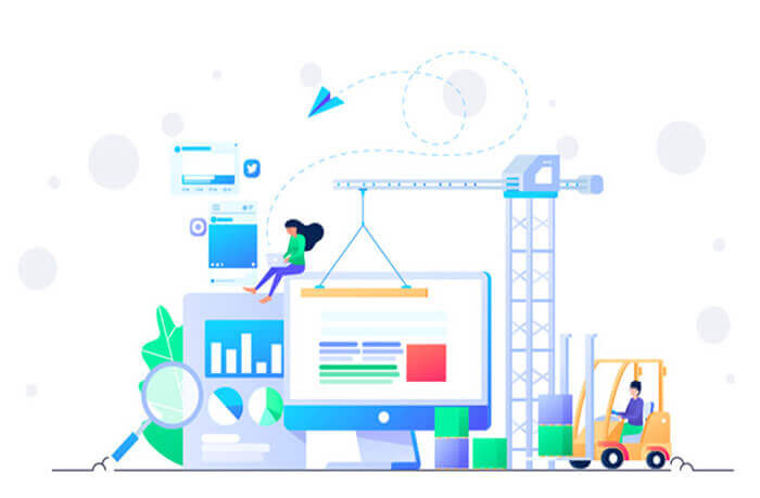 【安装包-安卓端】海外APP安装包合集