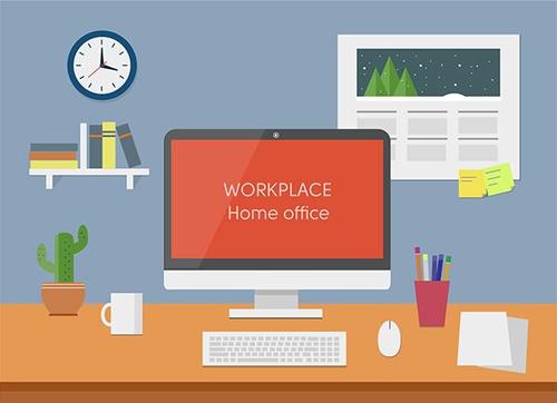 【安装包-安卓端】海外APP安装包合集