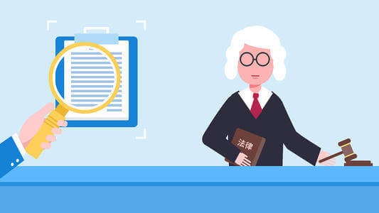 【安装包-安卓端】海外APP安装包合集