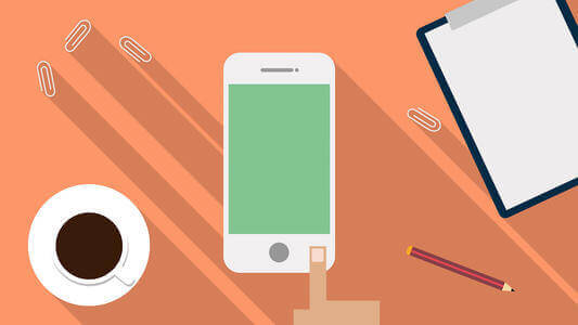 【安装包-安卓端】海外APP安装包合集