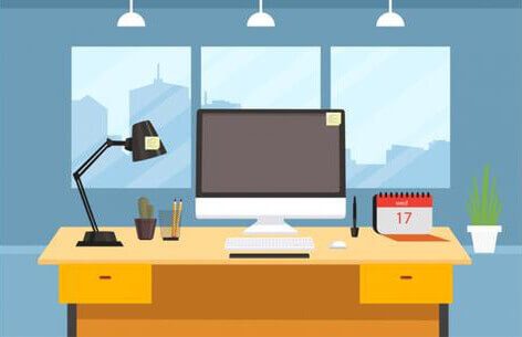 【安装包-安卓端】海外APP安装包合集