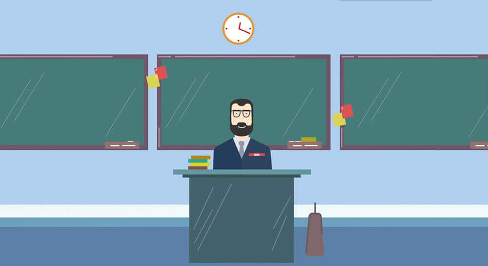 【安装包-安卓端】海外APP安装包合集