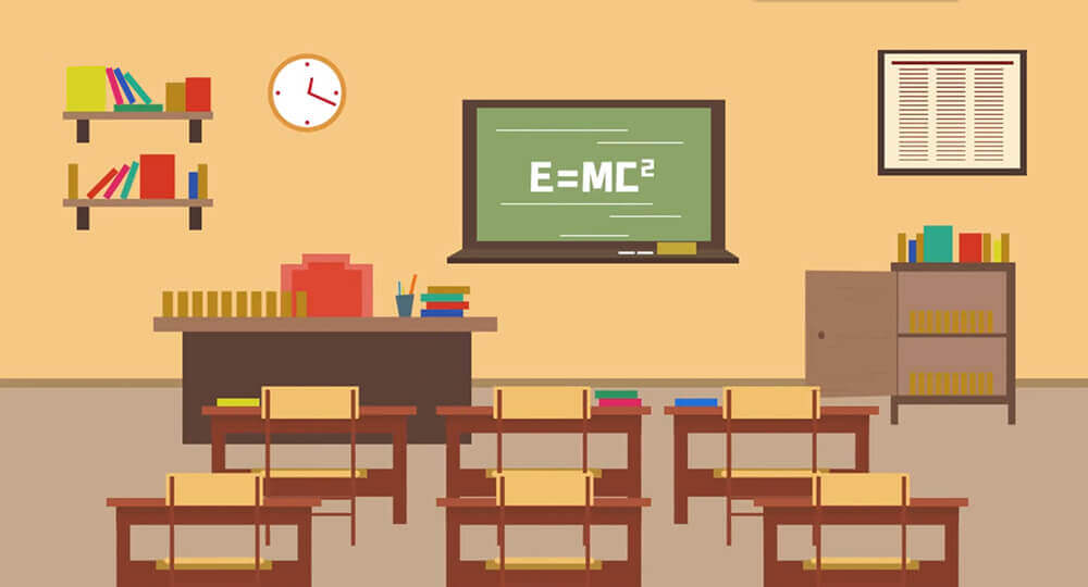 【安装包-安卓端】海外APP安装包合集