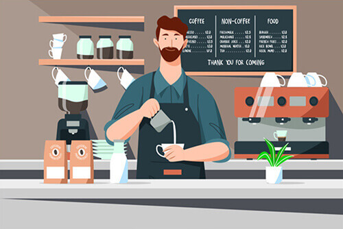 【安装包-安卓端】海外APP安装包合集