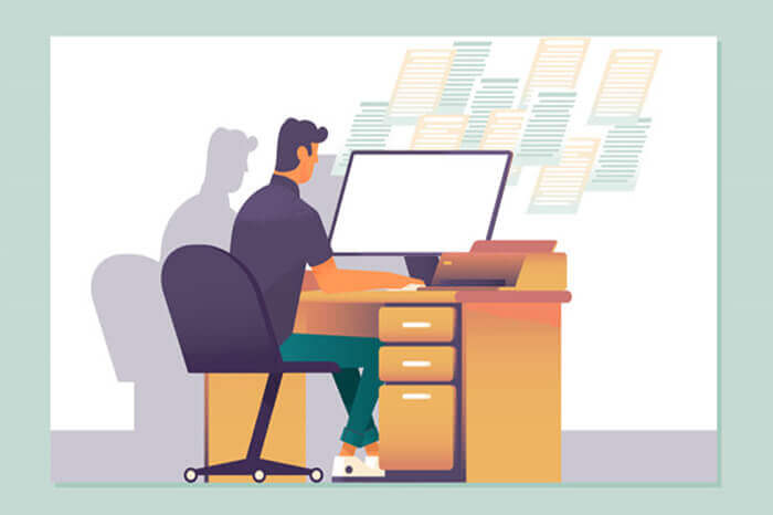 【安装包-安卓端】海外APP安装包合集