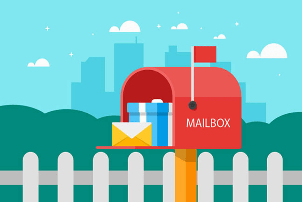 【安装包-安卓端】海外APP安装包合集