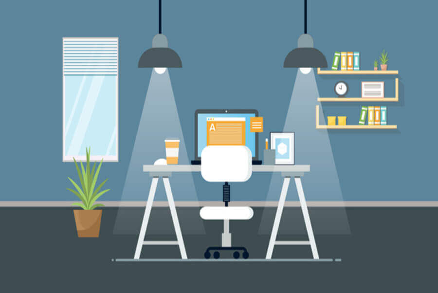 【安装包-安卓端】海外APP安装包合集